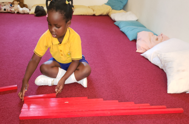 Montessori-Sensorial-4