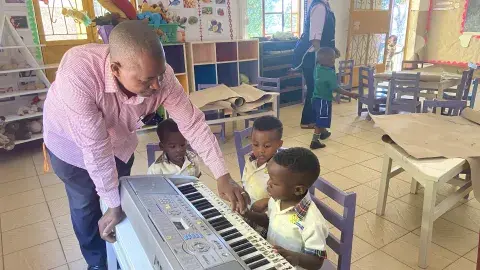 Piano Lessons-1